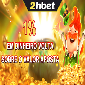 2hbet Rebate