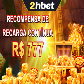 2hbet Ganhe R$ 100,00 Gratis