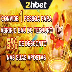 2hbet ConvidarCentro