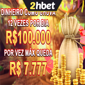 2hbet Mina Misteriosa